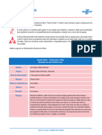 Pdfs m2 2