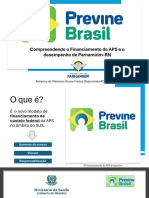 Previne Brasil_por Kelienny_FINAL (1)