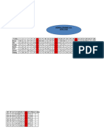 Jadwal Icu