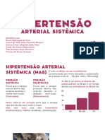 Hipertensão - 20240328 - 145828 - 0000