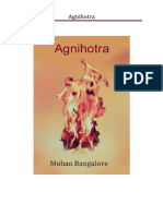 Agnihotram