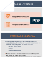 pesquisa_citações e referências APA 7th ed