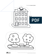 DDL2e TRC3 PPM CityMap