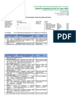 DRAF KISI KISI IPA MTS-SMP UAMNU 23-24