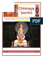 2.-ChinmayaSmrithi 19 Mar Vol29No2