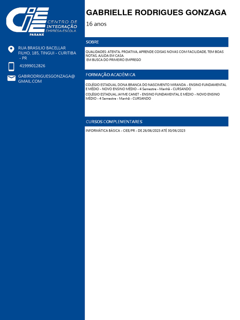 curriculo-estudante-gabrielle-rodrigues-gonzaga-2-pdf
