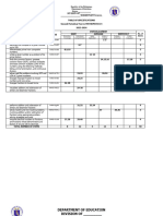 PT Mathematics-4 Q2