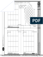 Paso Grafico Practic 1.2 Unidad 2 Ortagoanles