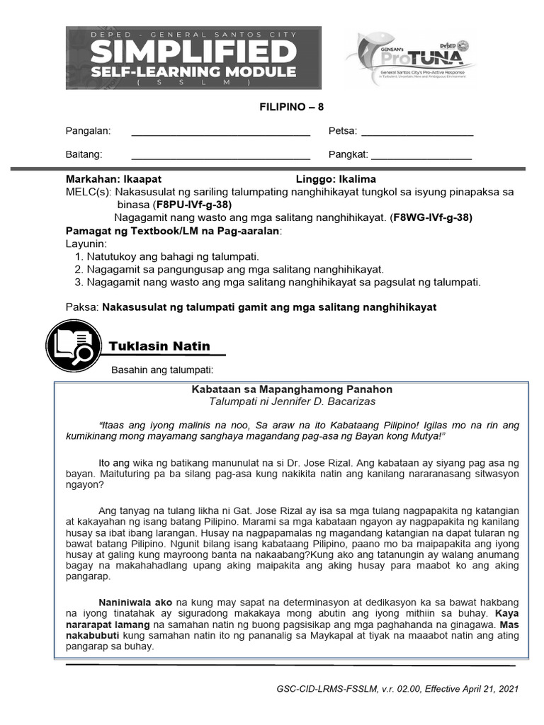 BDSM porno musiqa videolarini tomosha qiling