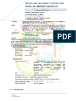 Informe #035-2024 - Uyrumpi Observaciones A La Resolucion