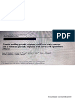 N II - TP 2. Tomato Seedling Growth Response - Practica de Examen