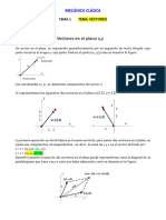 Vectores Ok