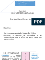 Mecânica dos Fluidos: Fundamentos e Aplicações 3ª edição Yunus A. Cengel, John M. Cimbala McGraw-Hill, 2014