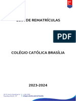 Guia-de-Renovacao-de-Matriculas-CCB-2024-VF.-Revisado(1)
