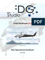 BFDG UH60 Blackhawk POH v2.5