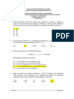 20191SEx2MAT08H30V1 Examen Recuperación