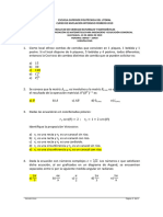 20191SEx2MAT08H30V0 Recuperación