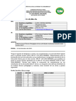 INFORME-ANUAL-TÉCNICO-_PEDAGÓGICO_2023 (1)