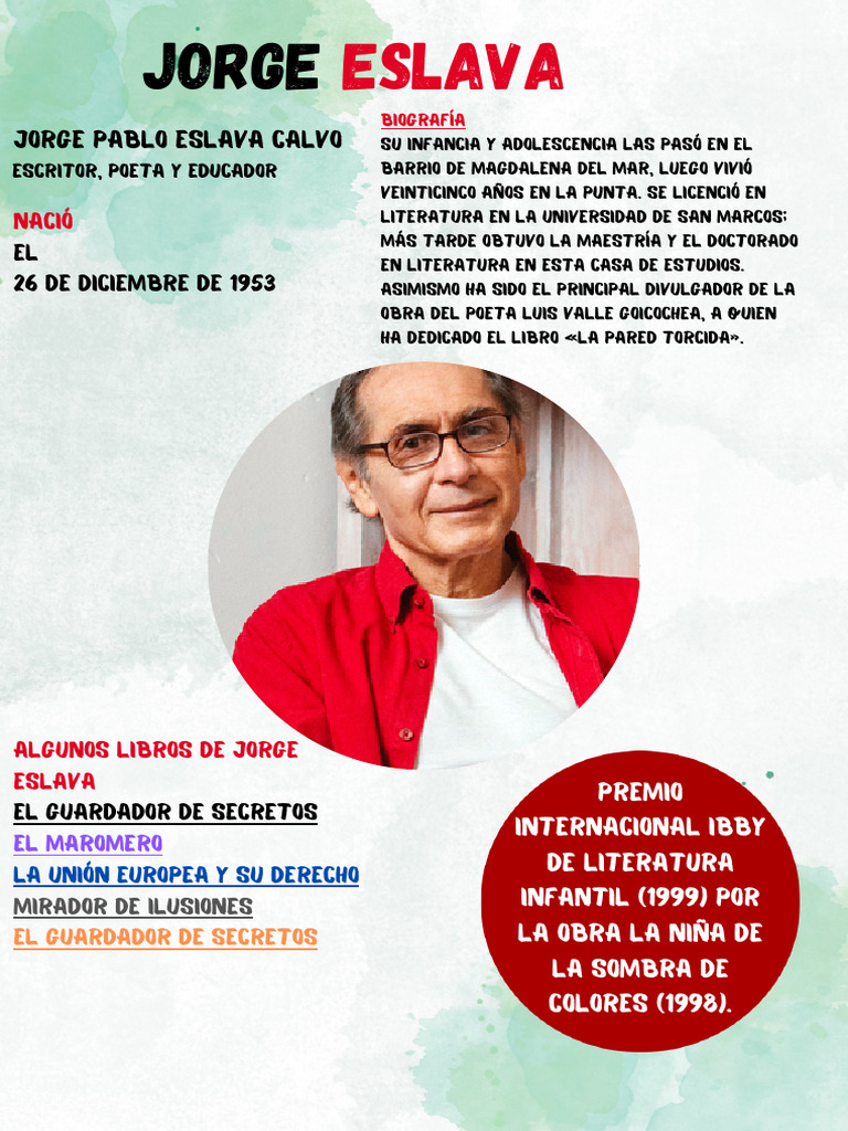 Agregar texto pdf