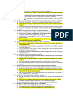 Ilovepdf Merged