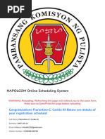 Valid IDs and Documents in the Philippines | PDF | Identity Document ...