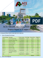 ACEMCG-Presentation - August 13, 2022