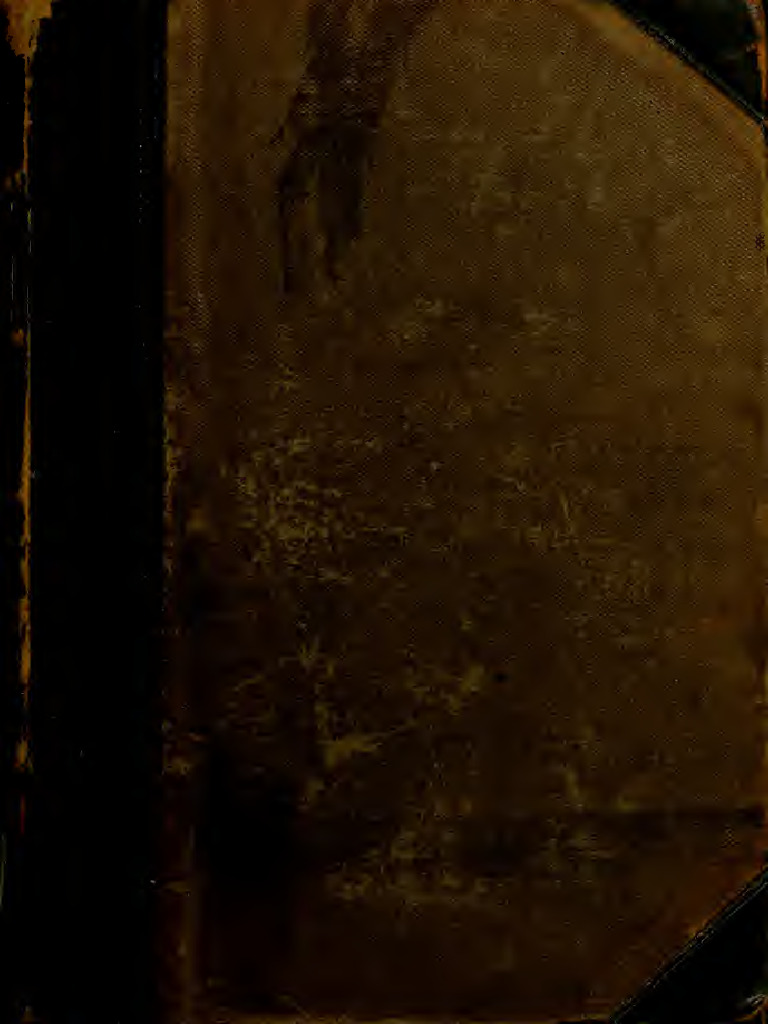 Parablesofjesuse 29 Lisc Pdf Parables Of Jesus Truth