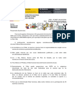 TALLERES-EXTRACURRICULARES-ANO-2024