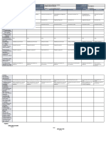 DLL - All Subjects 2 - Q4 - W4 - D5