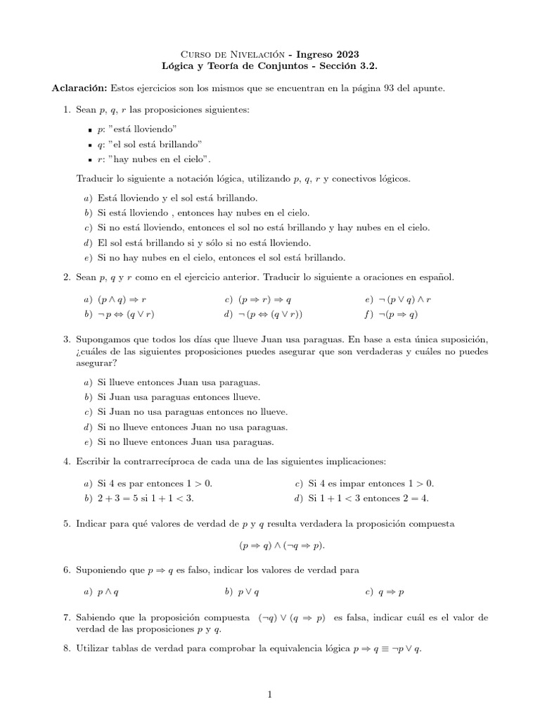 cap-3-sec-2-pdf