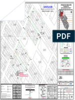 Co Pe 23 006 Sav Sector 09 Malla 510 PG