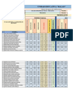 2do Informatica C 2020