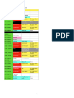 PROGRAMA Evento 2023