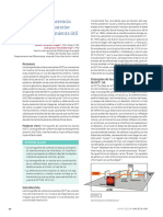 3 La Tomografia Coherencia Optica Segmento Anterior