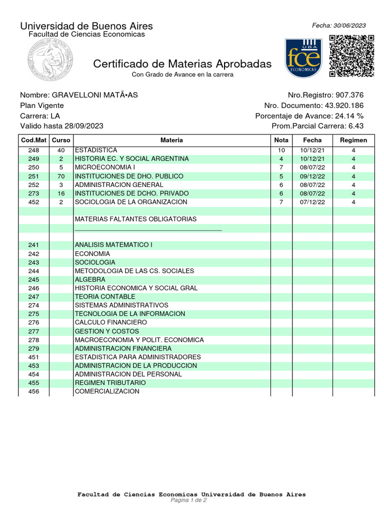 materias-pdf-business-economias