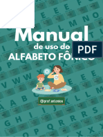 6+MANUAL+DE+USO+DO+ALFABETO++(1)