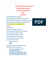 PDF FSP CL Y GCM Acido Base Caso Clínico 2024 WEHC Back Up 1