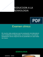 Introduccion A La Semiologia.2024