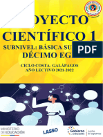 activi-PROYECT-1 - CIENT-DECIMO 3