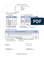 ANALISIS ALOKASI WAKTU 2022-2023