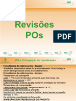 Revisäe Dos POs 04-08-09