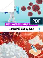 IMUNIZAÇÃO 