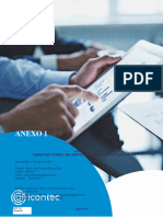 ANEXO 1 - 24-PF-024-108 - Programa Virtual en Formación de Auditores en Sistemas de Gestión Integrados HSEQ