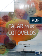 B1-B2-Falar Pelos Cotovelos-Manual b1-b2