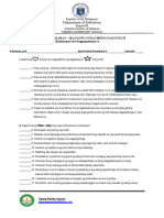 EMILY-Grade-4-THIRD-SUMMATIVE-TEST-WITH-TOS-THIRD PERFORMANCE TASK WITH RUBRIKS-SECOND-RATING