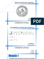Modulo 1 Conceptos Basicos