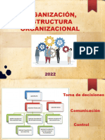 UNIDAD_1__Organizacion_22