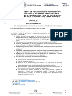 REGLAMENTO_GENERAL_DE_FINANCIAMIENTO_DE_PROYECTOS_2023- (1)