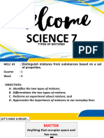 Science7q1w4typesofmixtures 201127034636