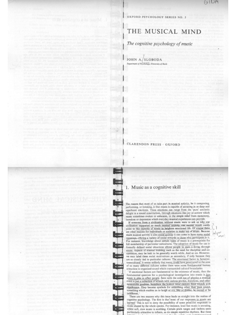 TCPDF Document Overview | PDF | Computers